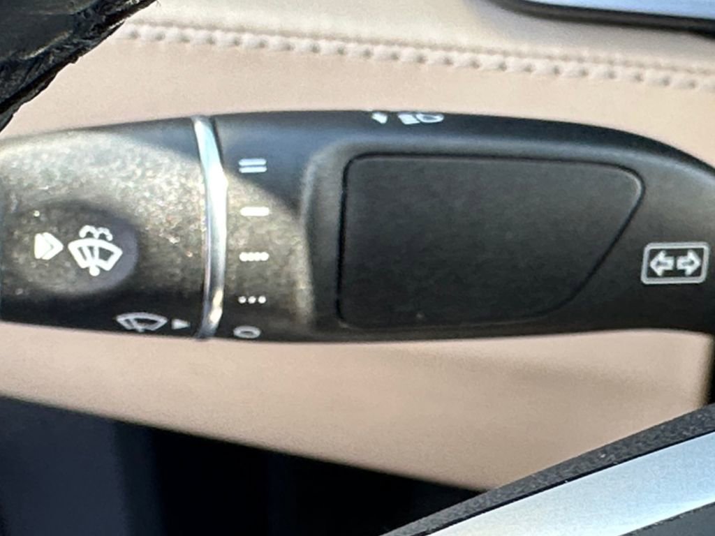 Used 2017 Tesla Model X 90D image 20