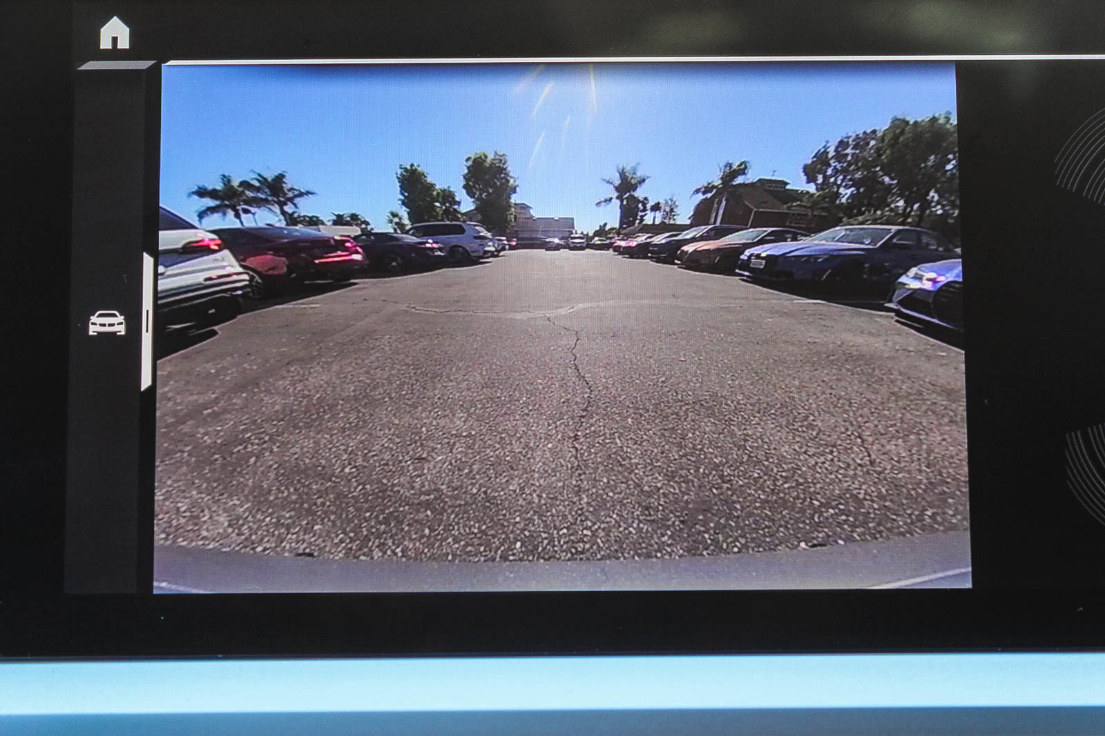 Certified 2023 BMW M4 xDrive Competition w/ Executive Package image 24