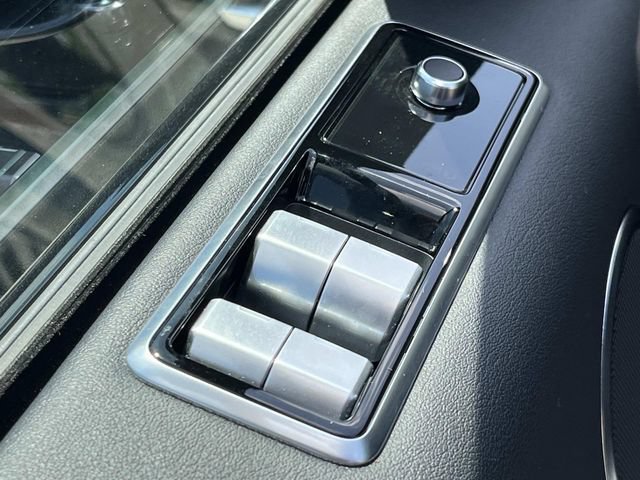 Used 2019 Land Rover Range Rover Sport HSE AWD/4WD image 31