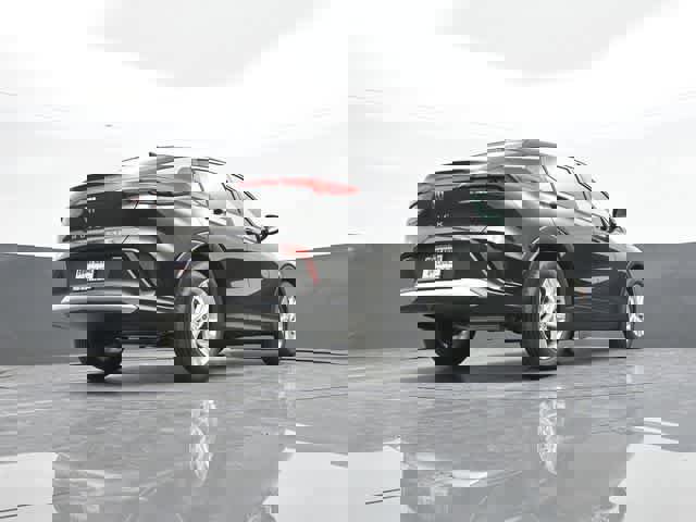 New 2025 Buick Envista Preferred w/ Convenience I Package image 68