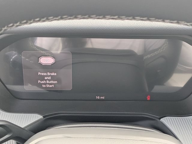 New 2026 Jeep Cherokee Limited AWD/4WD image 23