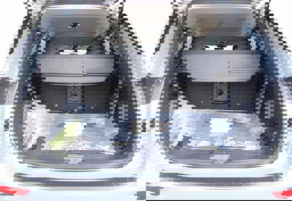 New 2026 Mitsubishi Outlander SE image 33