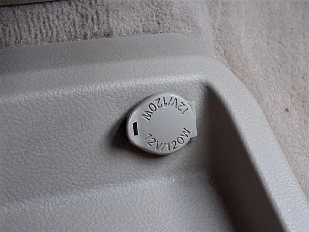 Used 2004 Lexus RX 330 image 25