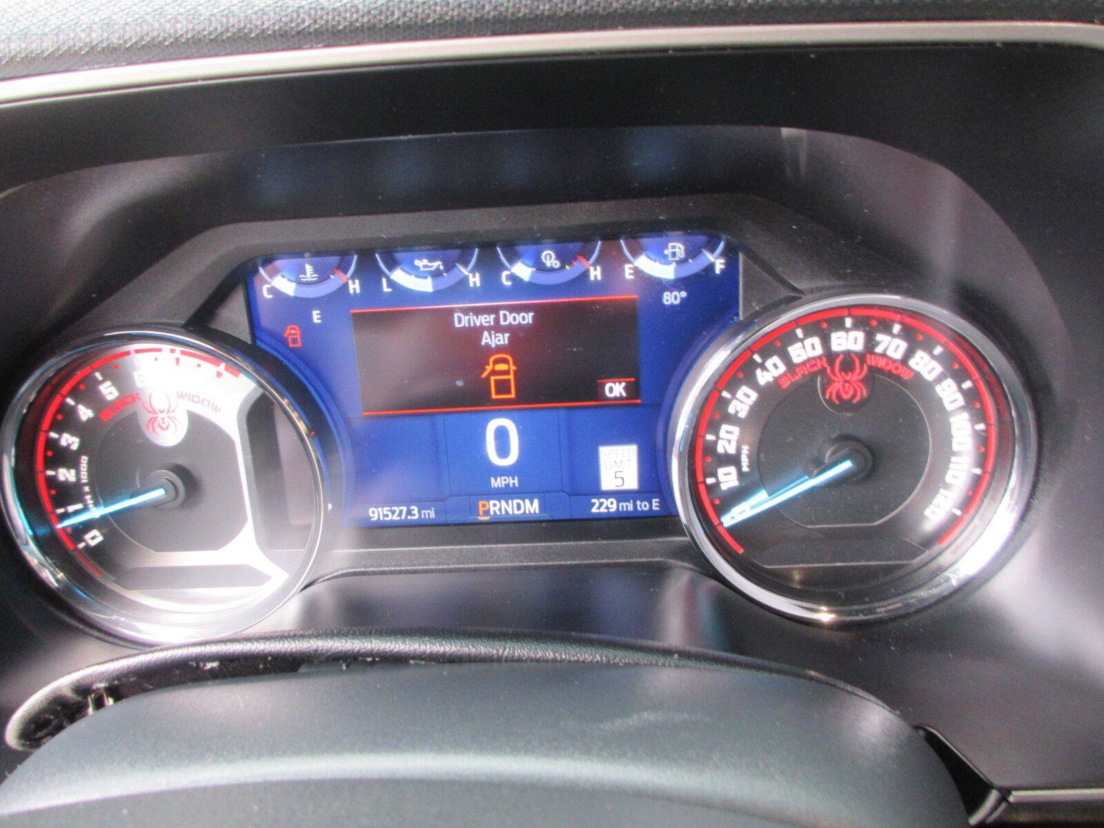 Used 2021 Ford F150 XLT w/ Equipment Group 302A High AWD/4WD image 12