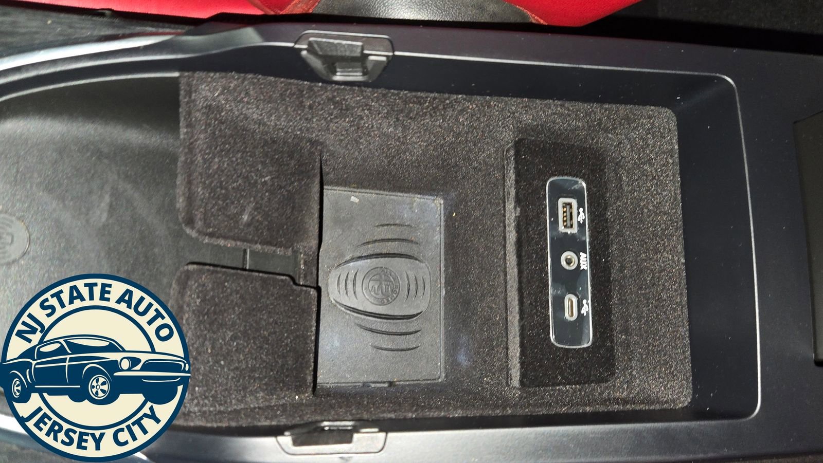 Used 2022 Alfa Romeo Stelvio Sprint image 20