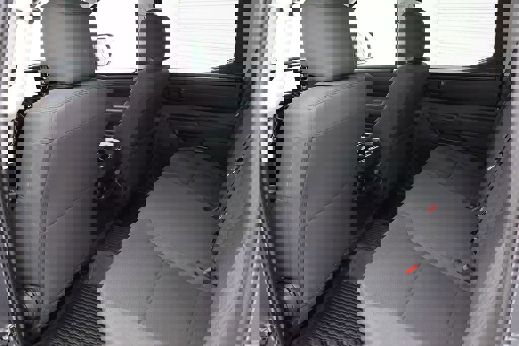 Used 2023 Toyota Tundra SR image 14