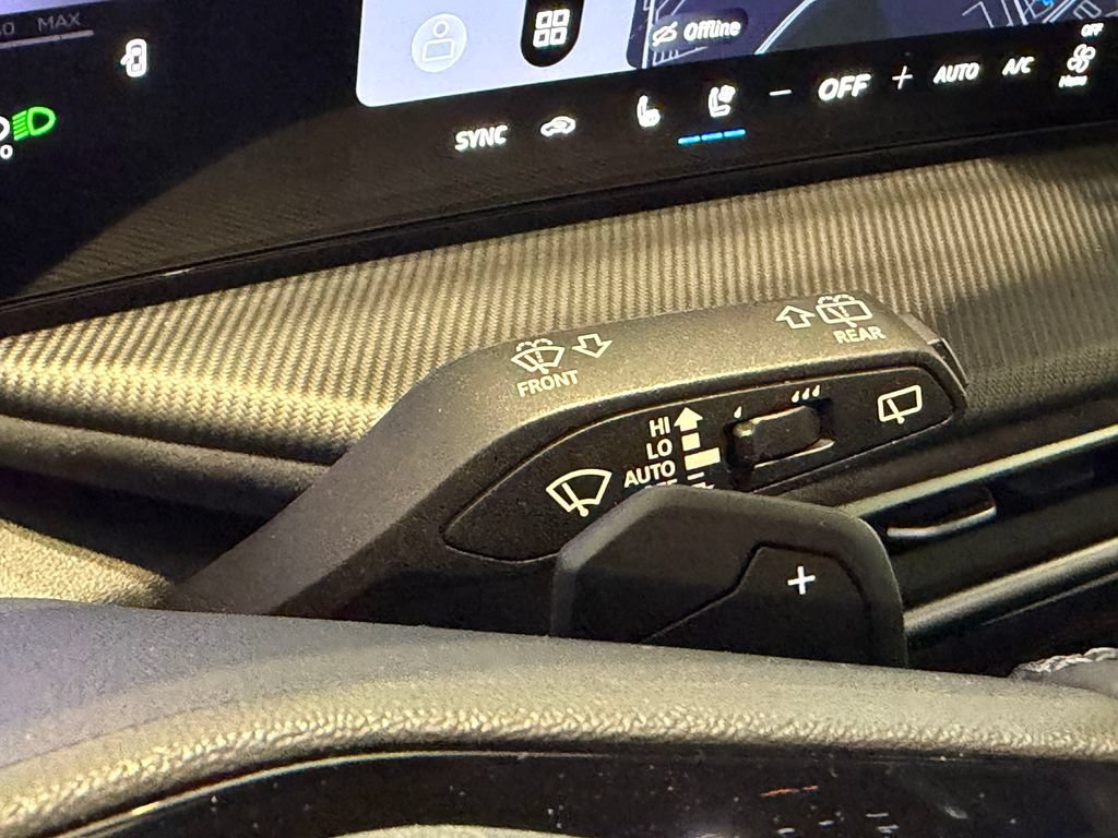 New 2026 Audi SQ5 Premium Plus AWD/4WD image 27