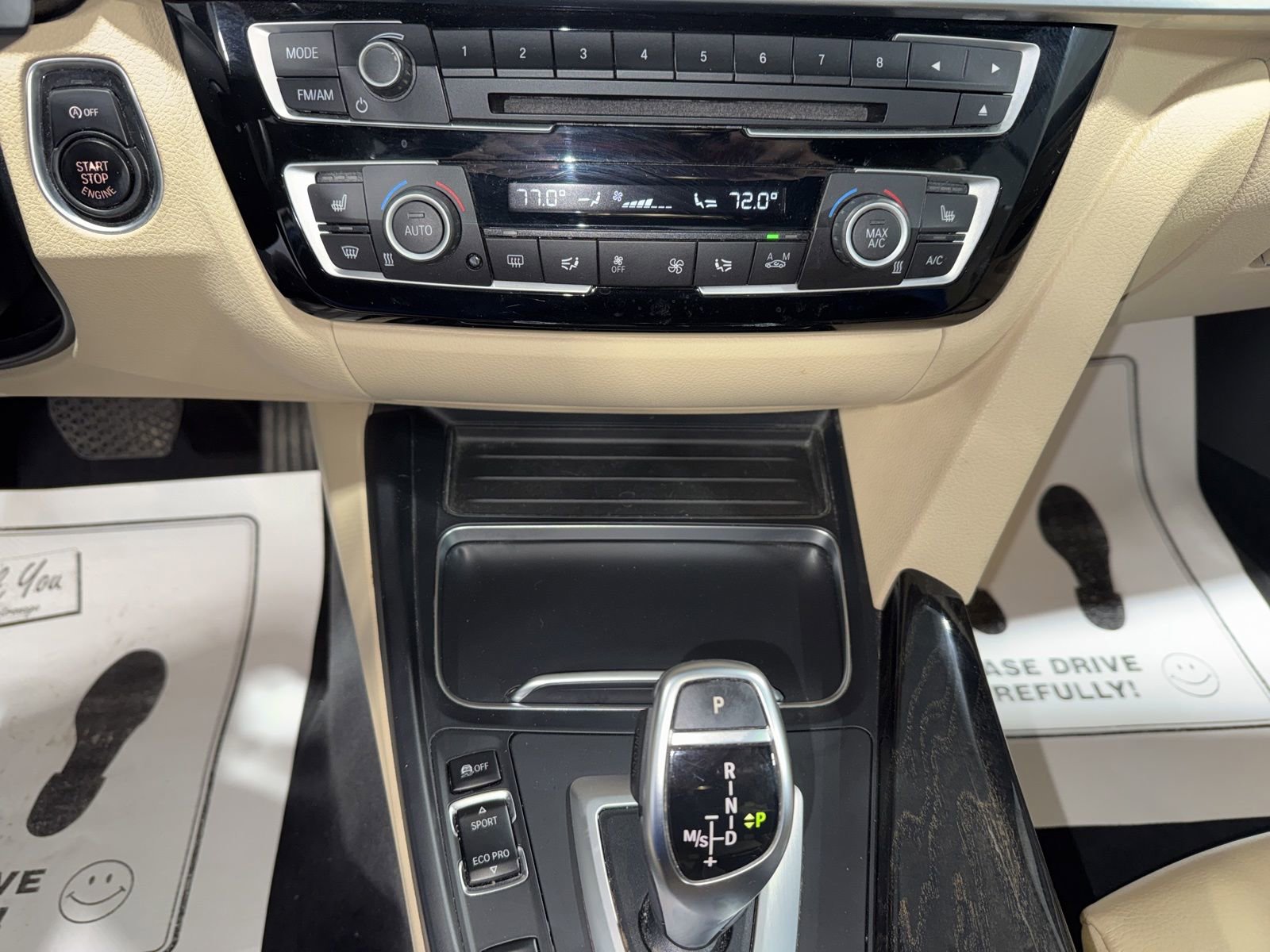 Used 2020 BMW 430i xDrive Convertible w/ Convenience Package image 22