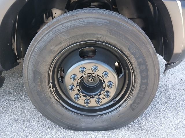 Used 2016 RAM 5500 Tradesman w/ Power Accessory Group AWD/4WD image 36