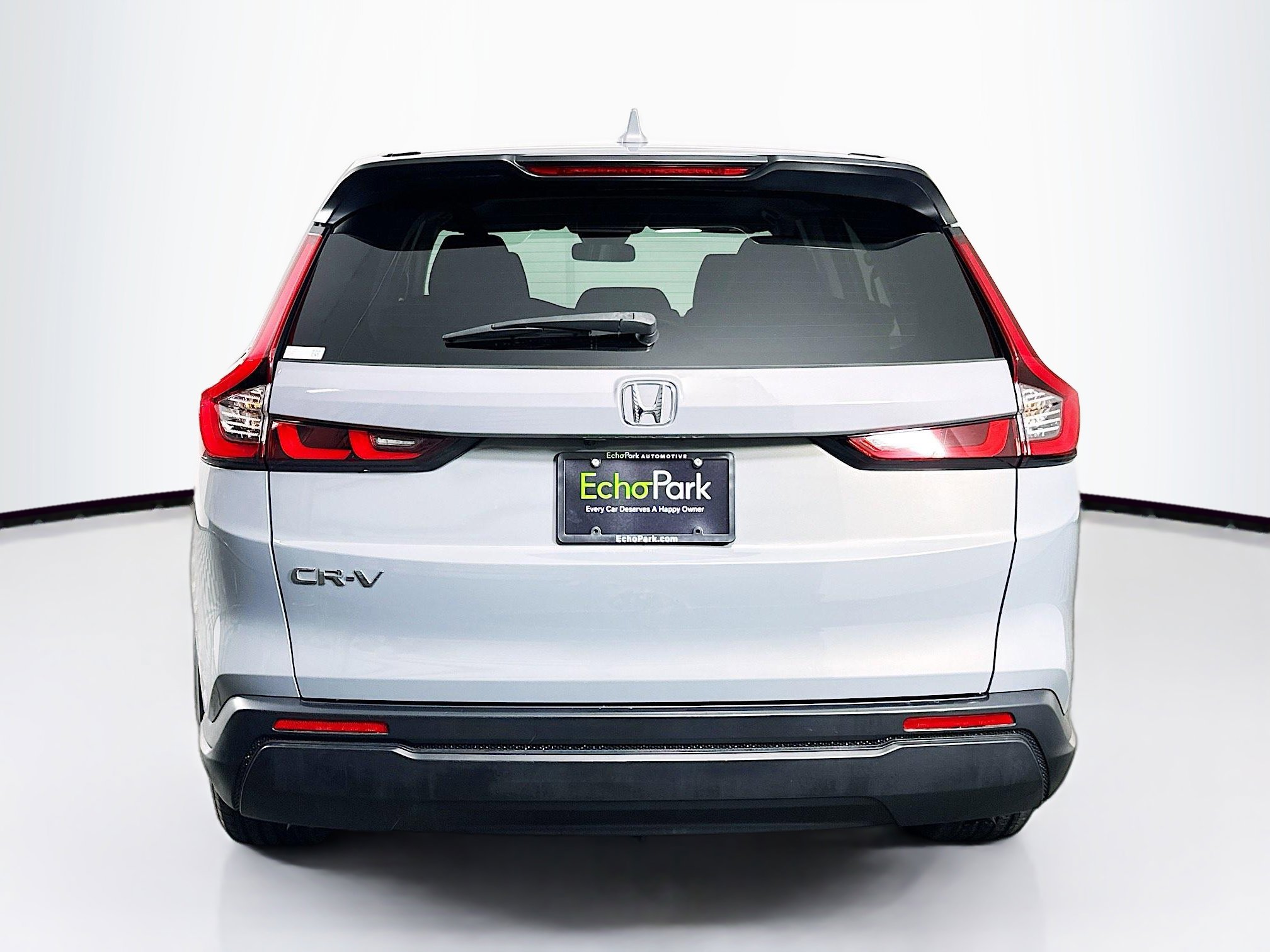 Used 2023 Honda CR-V EX image 7