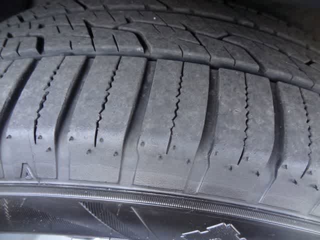Used 2024 Hyundai Tucson SEL image 27