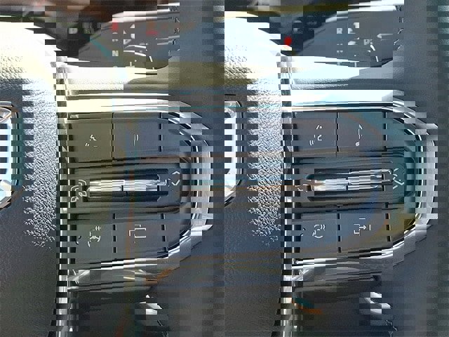 New 2026 GMC Terrain Elevation image 15