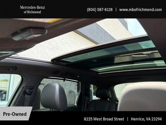 Used 2017 Audi Q7 3.0T Premium Plus AWD/4WD image 12