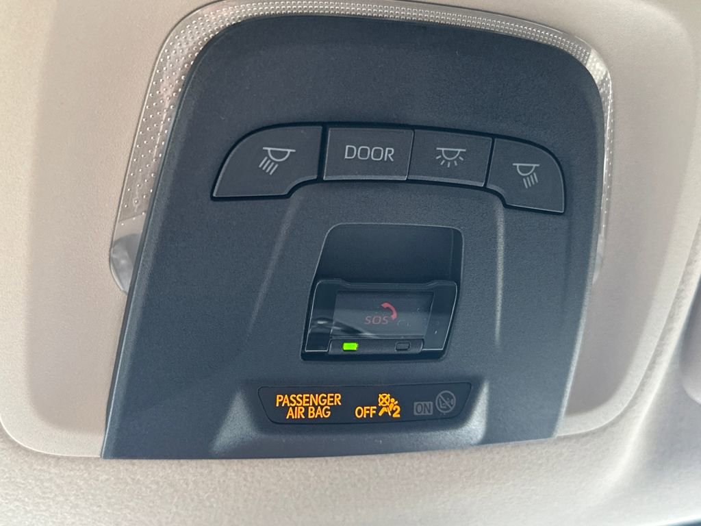 New 2026 Toyota Corolla LE image 28