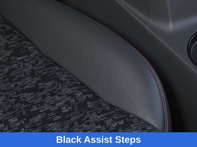 New 2026 Chevrolet Colorado Z71 w/ Technology Package image 22