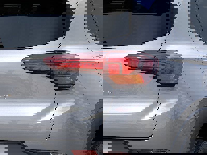 New 2026 Buick Encore GX Preferred w/ Advanced Technology Package image 11