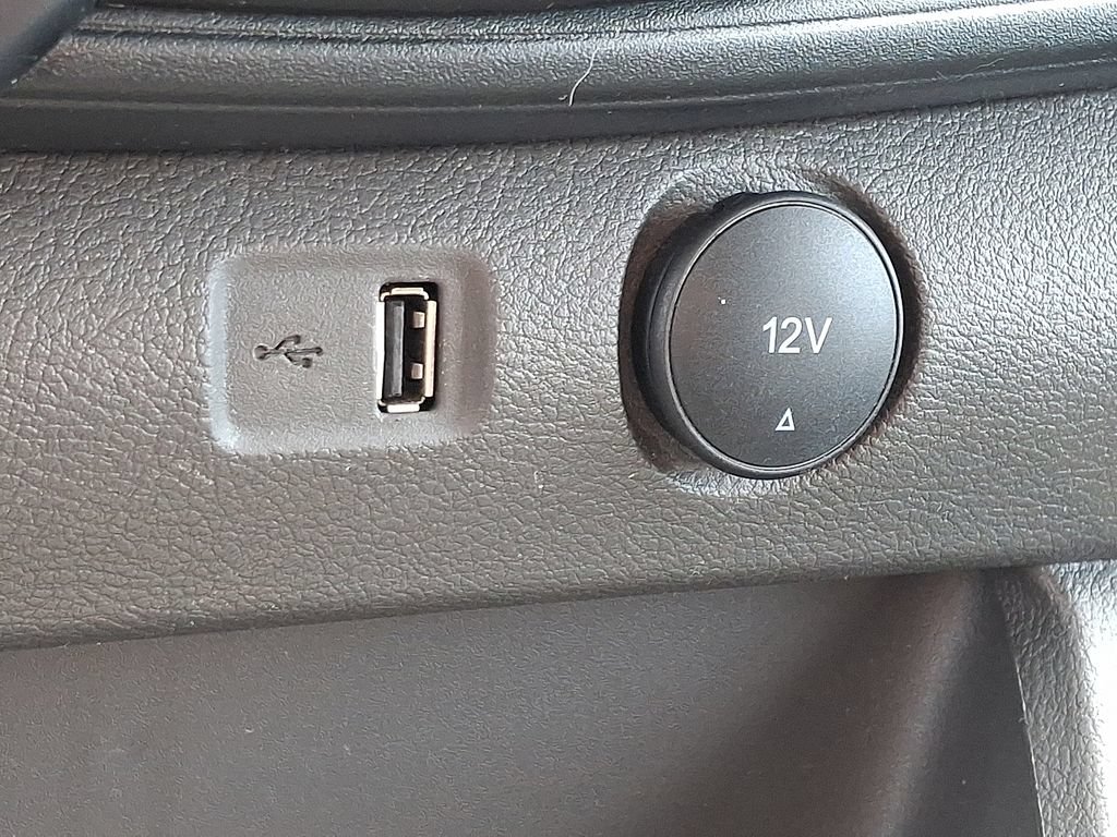 Used 2025 Ford Transit 250 Low Roof w/ Exterior Upgrade Package RWD image 23