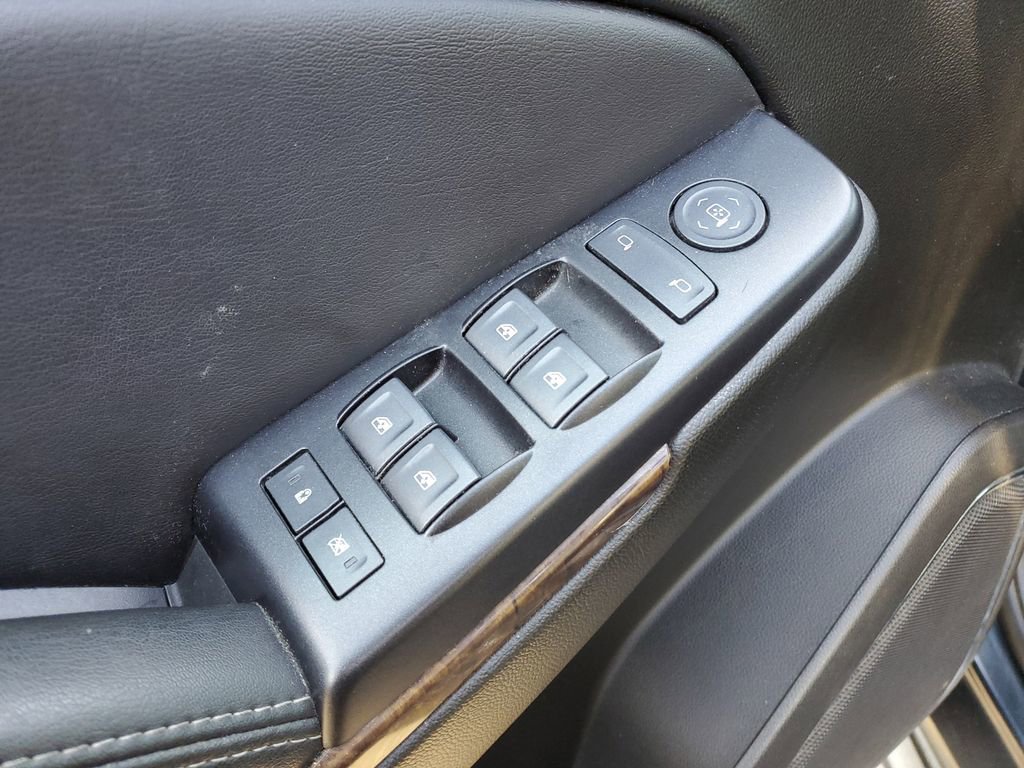 Used 2019 Chevrolet Tahoe LS w/ Max Trailering Package image 21