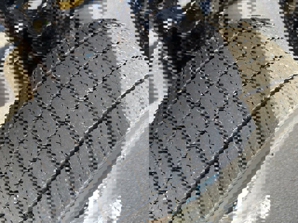 New 2026 Ford F550 4x4 Regular Cab Super Duty image 8