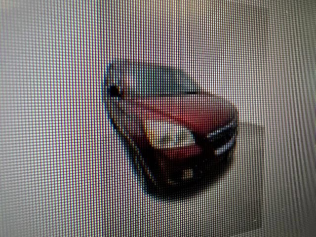 Used 2007 Saturn Outlook XE w/ Convenience Pkg AWD/4WD image 10
