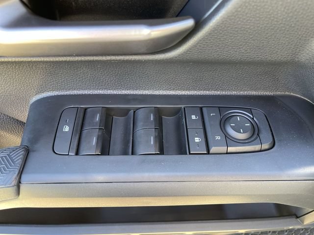 New 2026 Toyota Tacoma TRD Off-Road AWD/4WD image 12