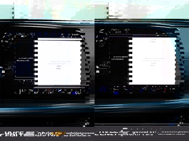 New 2026 Chevrolet Traverse LT w/ Midnight/Sport Edition image 16