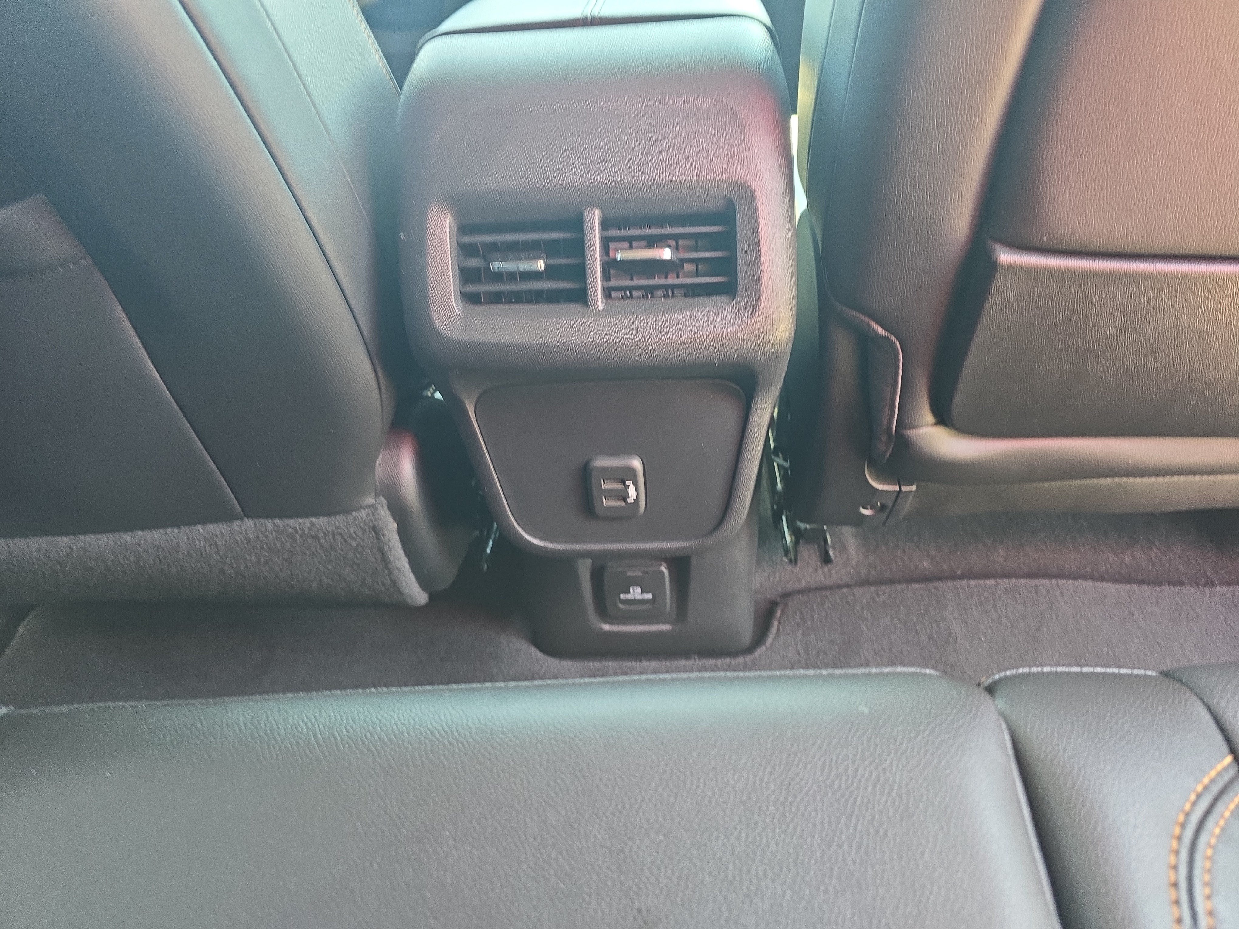 Used 2021 GMC Terrain SLT w/ Elevation Edition AWD/4WD image 12