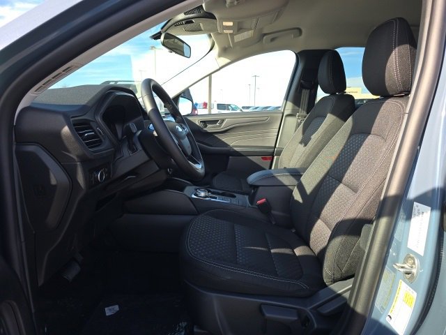 New 2026 Ford Escape Active w/ Cold Weather Package image 11