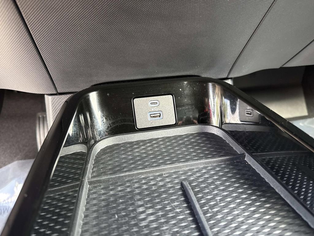 Used 2021 Ford Mustang Mach-E GT w/ GT Performance Edition AWD/4WD image 33