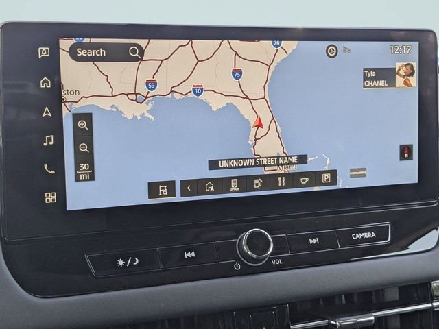 New 2026 Mitsubishi Outlander ES image 21