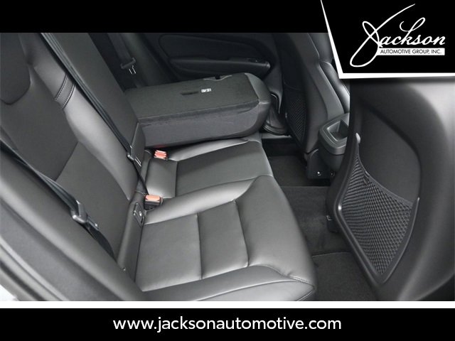 Used 2025 Volvo XC60 B5 Core w/ Climate Package image 24