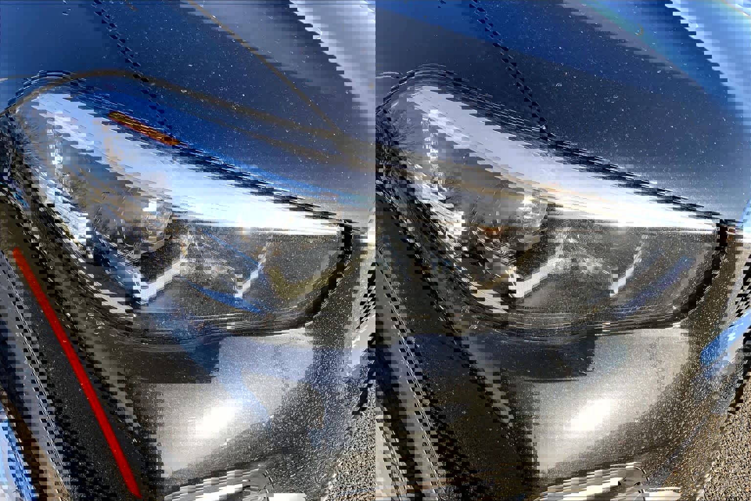 Used 2019 BMW X5 xDrive40i image 28