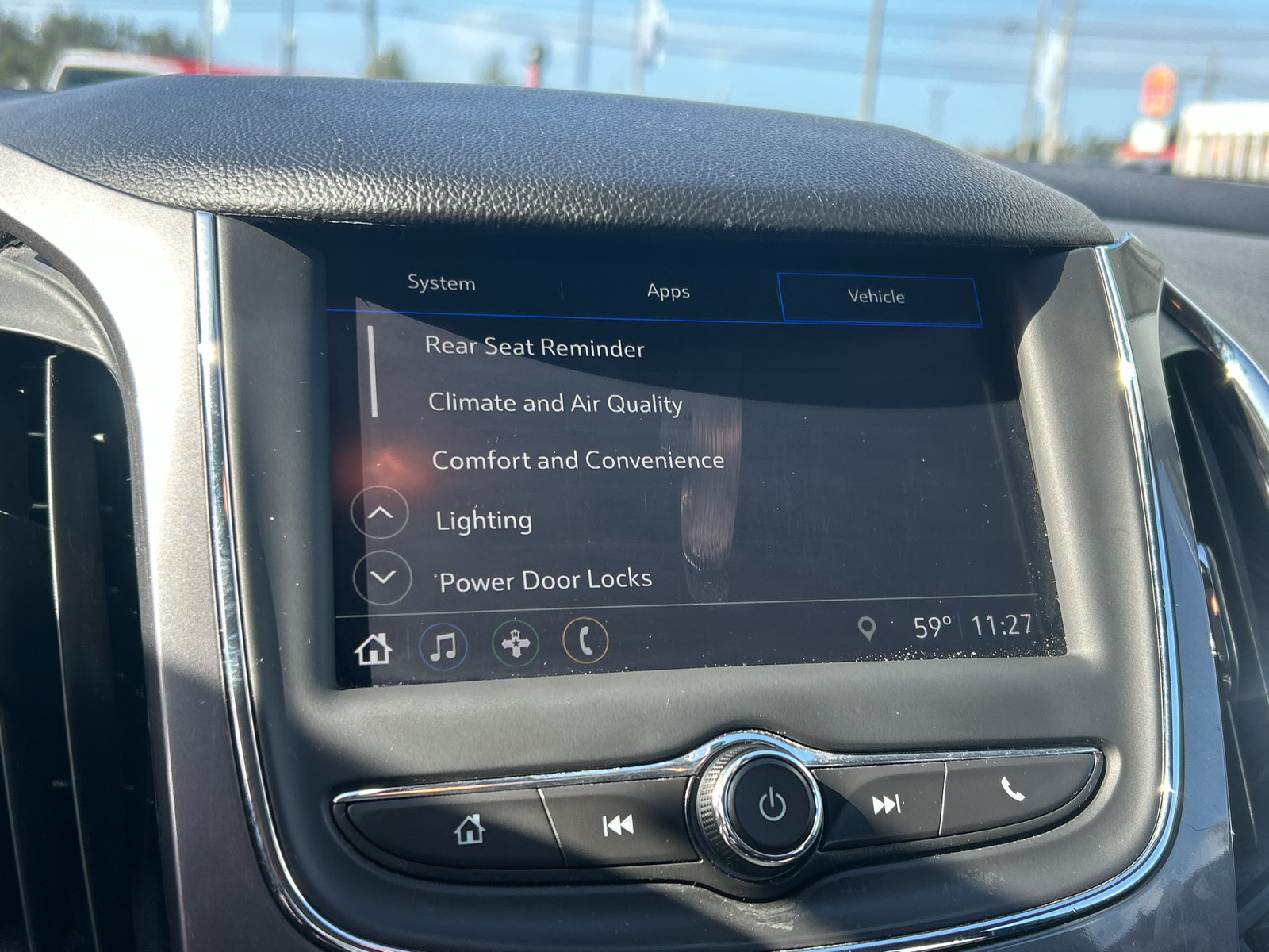 Used 2019 Chevrolet Cruze LS w/ LS Convenience Package FWD image 20