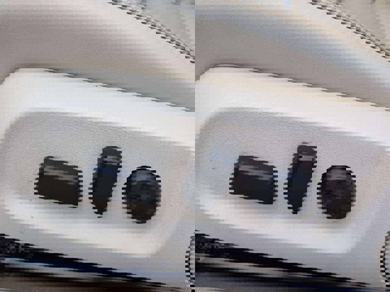 Used 2013 Volkswagen Eos Executive image 17