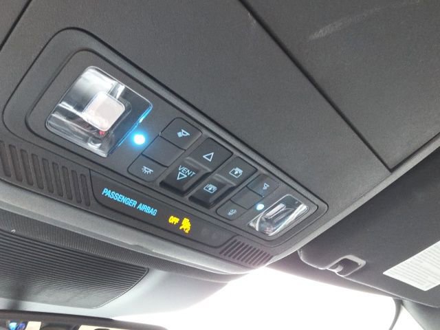 Used 2023 Ford Explorer Timberline w/ Timberline Technology Package image 34