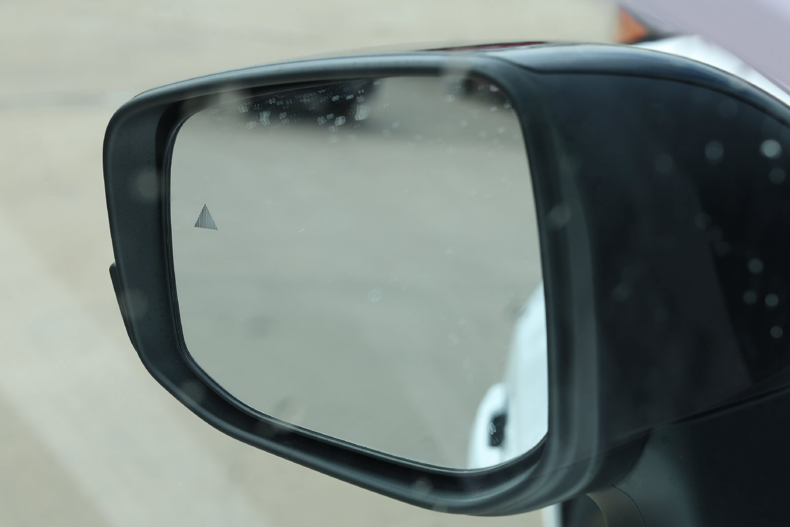 New 2026 Toyota RAV4 XLE Premium FWD image 8