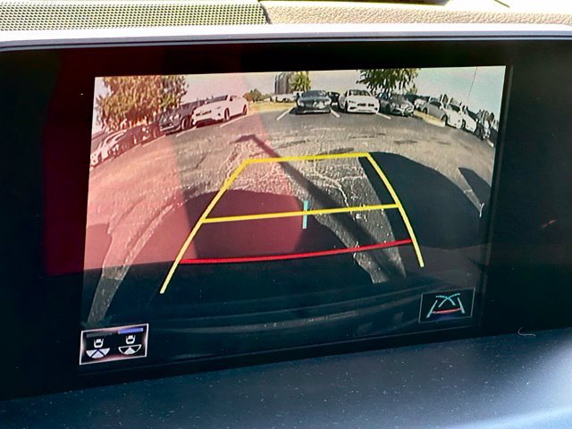 Used 2021 Lexus NX 300 AWD w/ Accessory Package 2 image 25