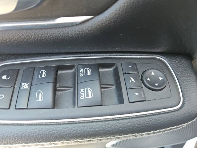 Used 2022 RAM 1500 Laramie image 20