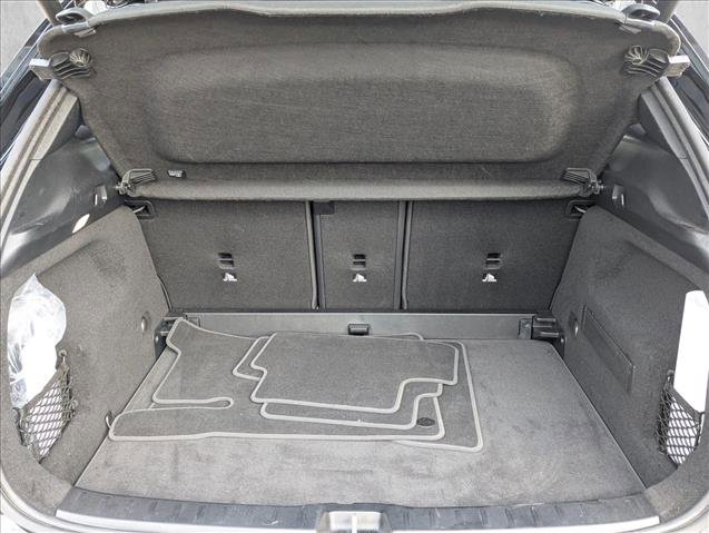 Certified 2025 Mercedes-Benz GLA 250 image 6