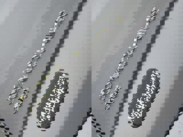 Used 2024 Buick Enclave Avenir w/ Avenir Technology Package image 11