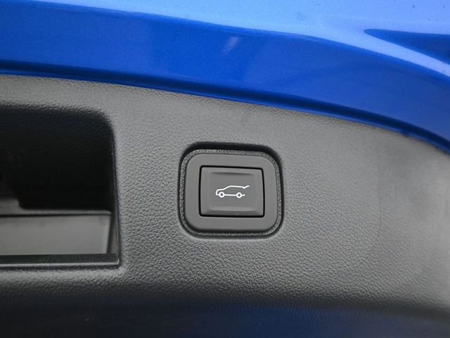 New 2026 Honda Prologue Elite image 2