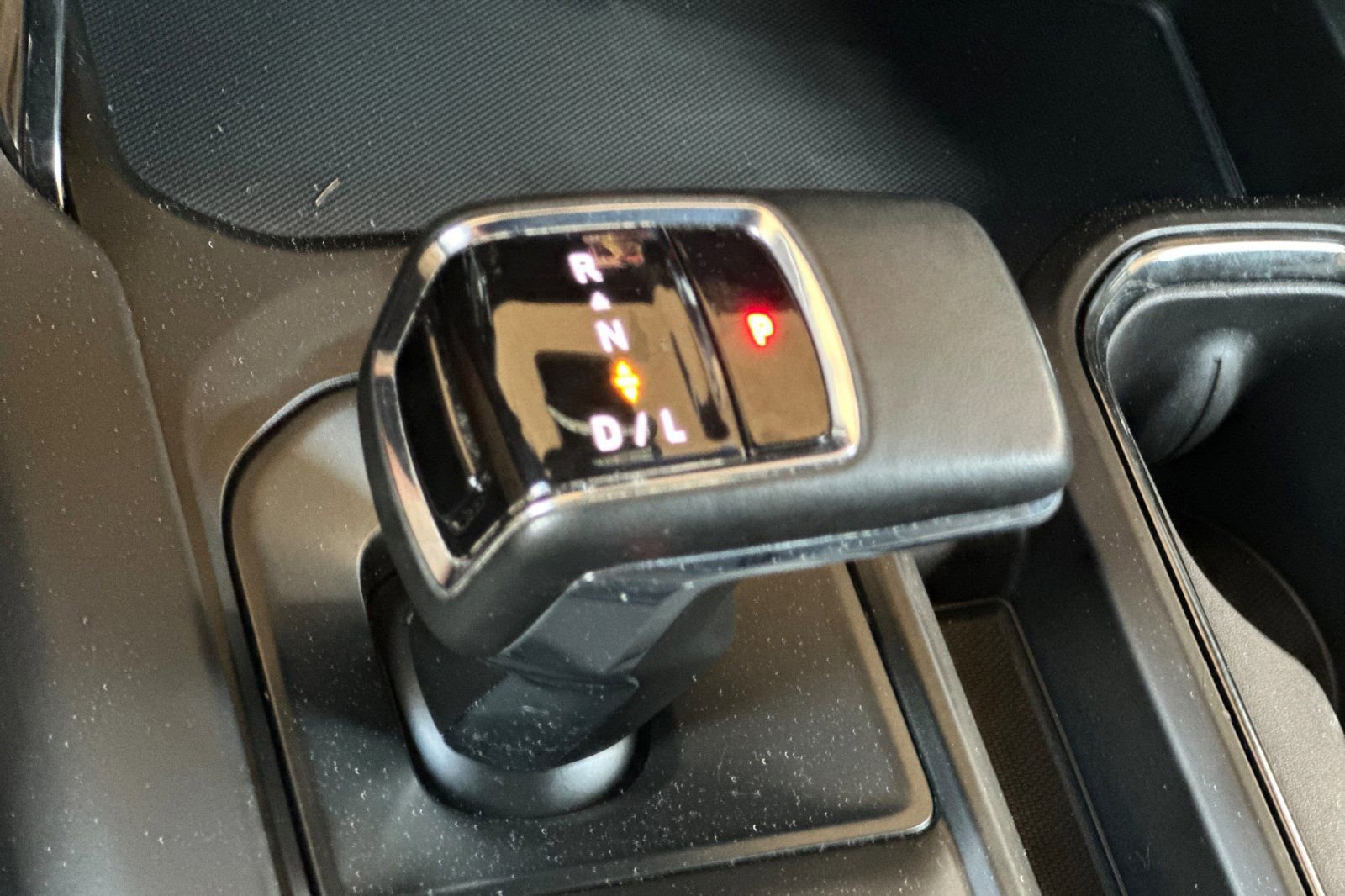 Used 2023 GMC Sierra 1500 AT4X image 22