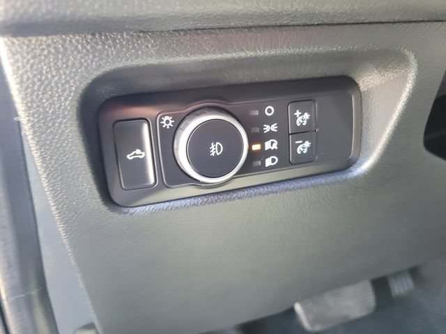 Certified 2024 Ford Ranger XLT w/ FX4 Off-Road Package AWD/4WD image 17