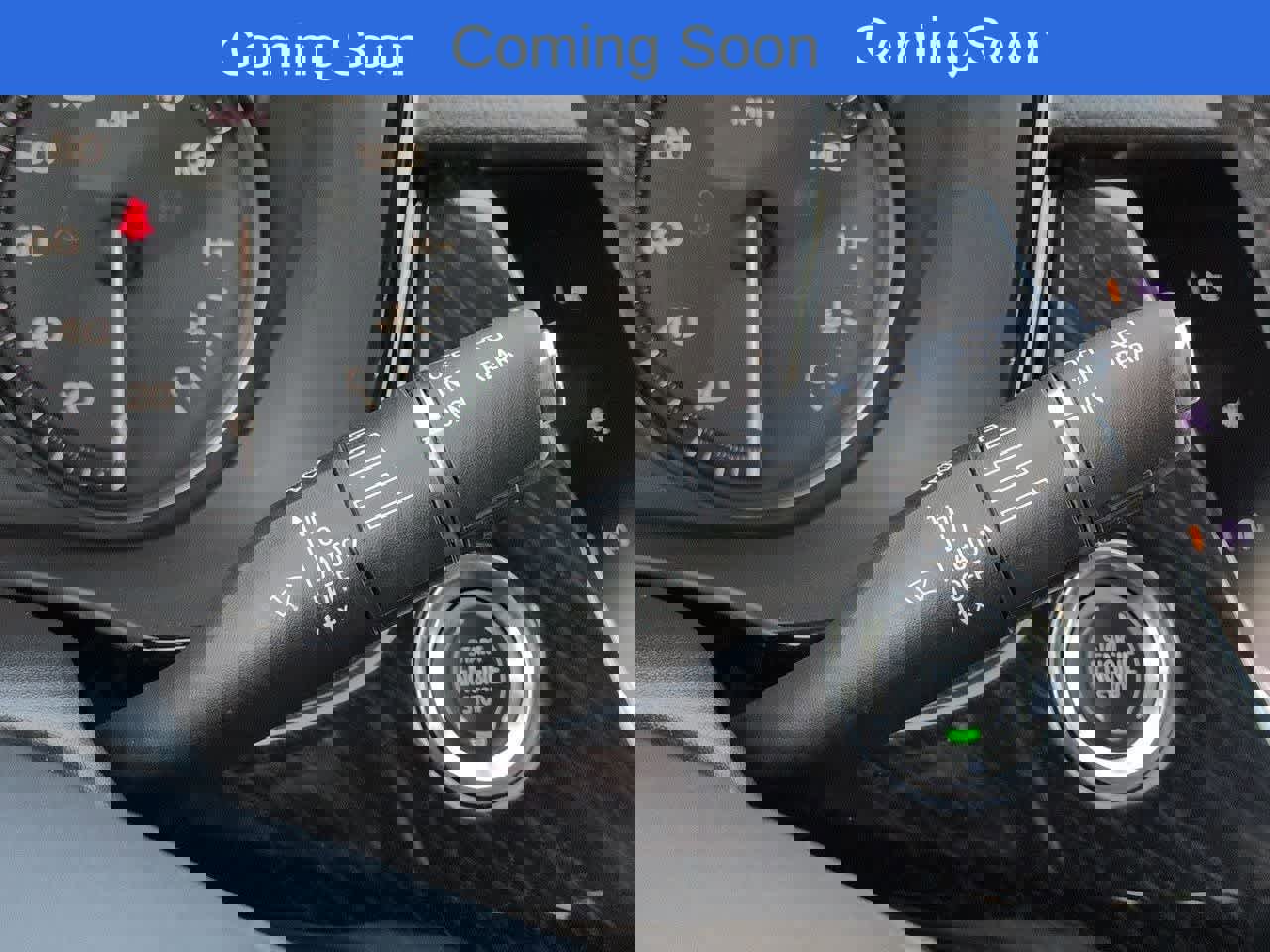 Used 2020 Cadillac XT6 Premium Luxury AWD/4WD image 26