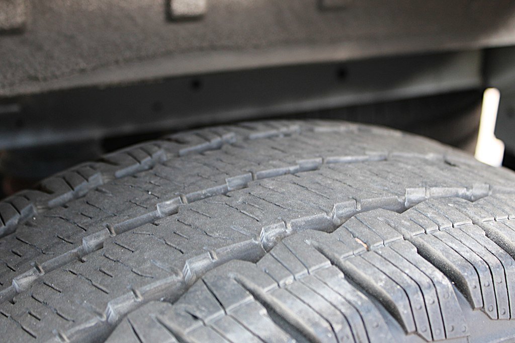 Used 2024 Ford Transit 250 148 Medium Roof image 32