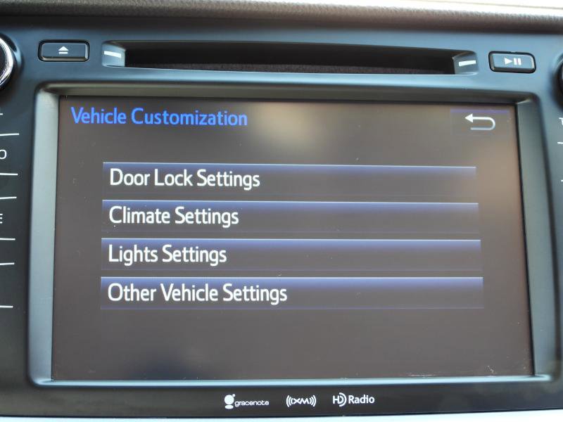 Used 2017 Toyota Highlander Plus image 58