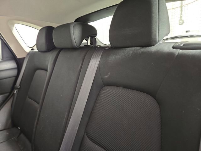 Used 2022 MAZDA CX-5 AWD 2.5 S image 15