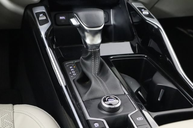 Used 2023 Kia Sorento SX FWD image 31