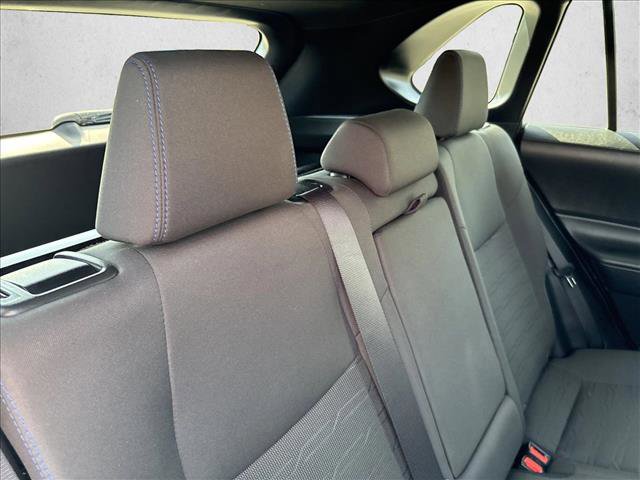 Certified 2025 Toyota RAV4 SE w/ Convenience Package AWD/4WD image 21