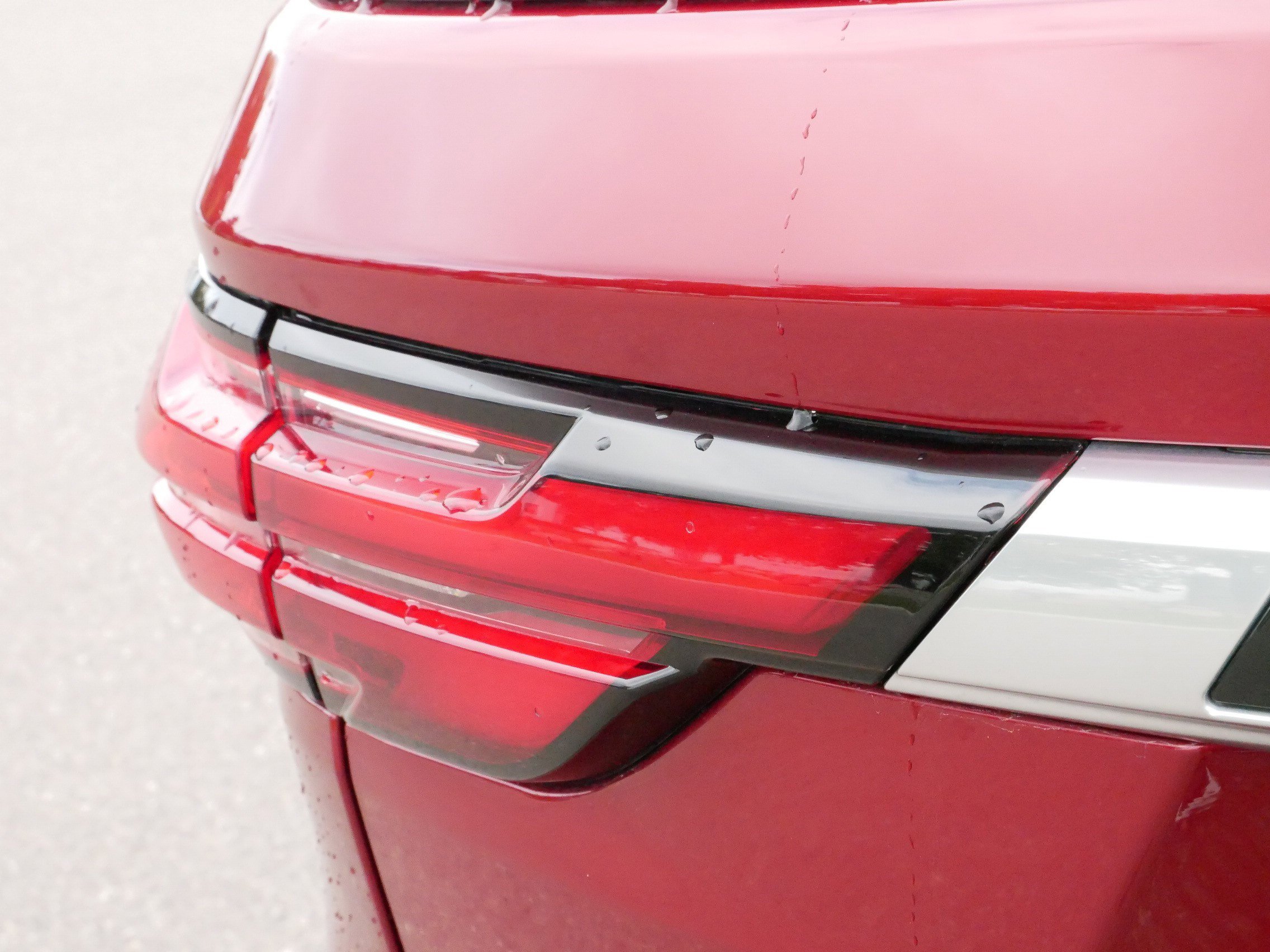 Used 2023 Chevrolet Traverse Premier image 17